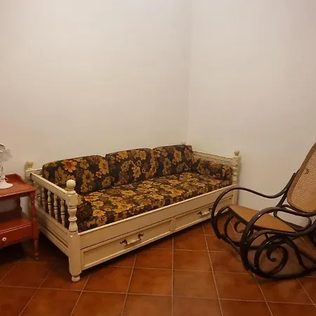 Casa Adele Ghiffa