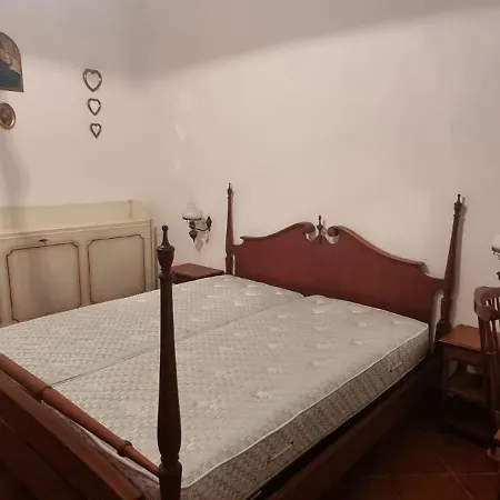 Casa Adele Holiday home *