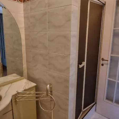 Casa Adele Holiday home Ghiffa