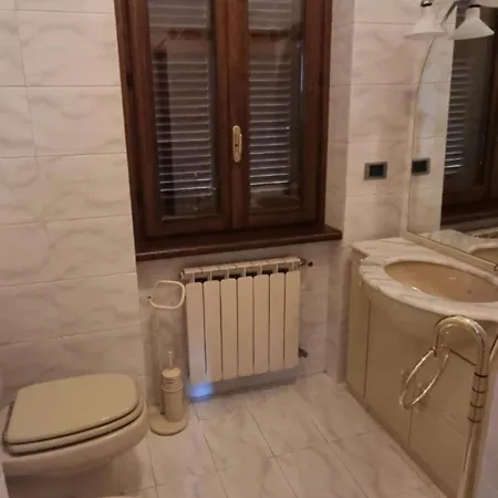 Сasa de vacaciones Casa Adele Ghiffa