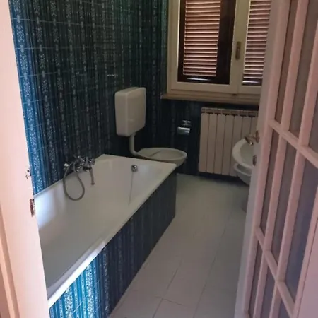 Casa Adele