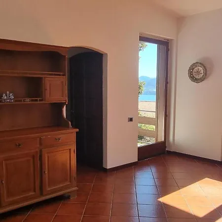 Casa Adele