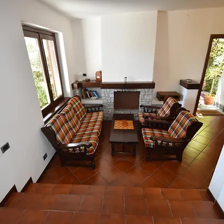Holiday home Casa Adele