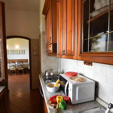 Casa Adele *